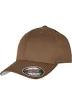 Flexfit Wooly Coyote/Brown
