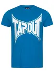 Pánske tričko Tapout