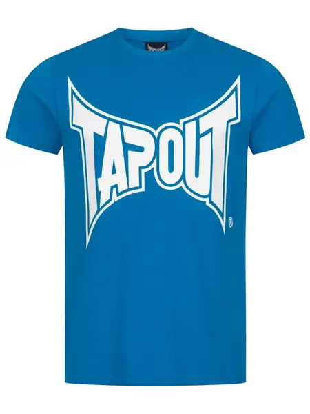 Pánske tričko Tapout