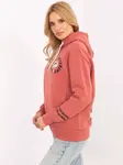 Sweatshirt-D10600T02420J-coral