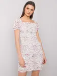 Dress-322-SK-1638.42-multicolor