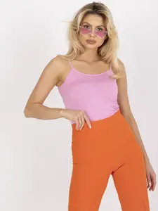 Top-BR-TP-2048-Pink