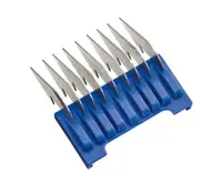 Náhradní kovový nástavec Wahl 10 mm 1233-7120 + dárek zdarma