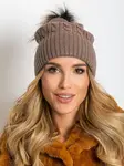 Cap-AT-CZ-173501.44-light brown