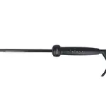 Profesionální kulma na vlasy Eurostil Professional Loop Waves 09287 - 9 mm + dárek zdarma