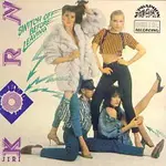 Jiří Korn – Switch Off Before Leaving