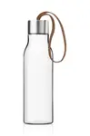 Eva Solo Láhev na vodu Eva Solo Mocca 0,5 L