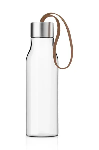 Eva Solo Láhev na vodu Eva Solo Mocca 0,5 L