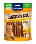 Vitakraft Chicken XXL kuřecí tyčinky 200 g
