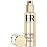 Helena Rubinstein Rozjasňující protivráskové sérum Re-Plasty Laserist (Cream in Serum) 30 ml