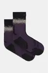 X-socks ponožky TRAILRUN TERRASKIN PERFORM CREW