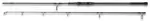 Nash prut scope abbreviated cg (ceramic) 3 m 3,5 lb