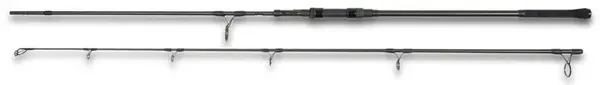 Nash prut scope abbreviated cg (ceramic) 3 m 3,5 lb