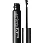 Clinique Dlouhotrvající prodlužující řasenka Lash Power Mascara (Long-Wearing Formula) 6 ml 04 Dark Chocolate