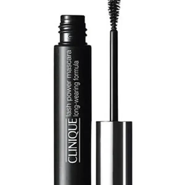 Clinique Dlouhotrvající prodlužující řasenka Lash Power Mascara (Long-Wearing Formula) 6 ml 04 Dark Chocolate