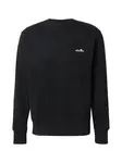 ELLESSE Mikina 'Corcolle'  čierna