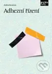 Adhezní řízení - Andrea Beranová,Adhezní řízení - Andrea Beranová