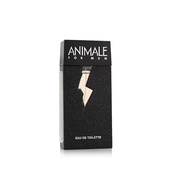 Animale Animale For Men EDT 200 ml M