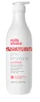 Milk Shake Kondicionér pro blond a zesvětlené vlasy Pink Lemonade (Conditioner) 1000 ml