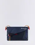 Klättermusen Hrid WP Accessory Bag 1,5L 685 Dark Hights