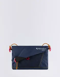 Klättermusen Hrid WP Accessory Bag 1,5L 685 Dark Hights