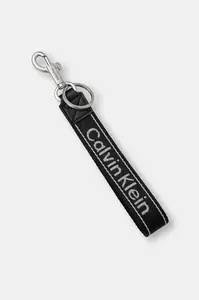 Calvin Klein přívěsek pánský