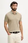 Tommy Hilfiger polo pánské bavlněné