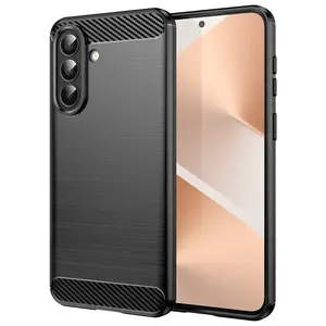 Carbon obal, Samsung Galaxy A57 5G