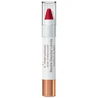 Embryolisse Tónovaný balzám na rty Rouge Intense (Comfort Lip Balm) 2,5 g
