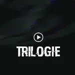 Trojka – TRILOGIE