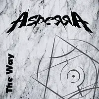 Asperra – The Way