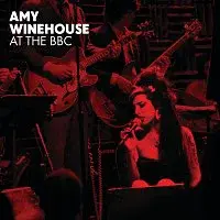 Amy Winehouse – At The BBC