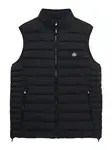 Superdry & Co Vesta 'Fuji Lite'  čierna