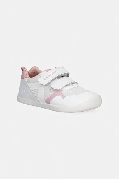 Biomecanics sneakers boty dětské