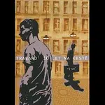 Traband – 10 let na cestě DVD