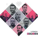 No Name – S Láskou CD