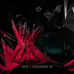 Sayko – Mockingbird EP