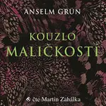Martin Zahálka – Grün: Kouzlo maličkostí