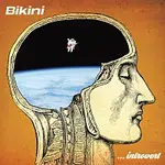 Bikini – Introvert