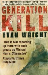Generation Kill