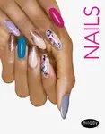 Milady Standard Nail Technology - Milady