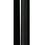Bobbi Brown Tužka na rty (Lip Pencil) 1,15 g Rose