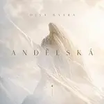 Diva Baara – Andělská