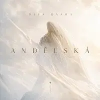 Diva Baara – Andělská