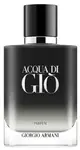 Giorgio Armani Acqua Di Gio Pour Homme Parfum - parfém (plnitelný) 50 ml