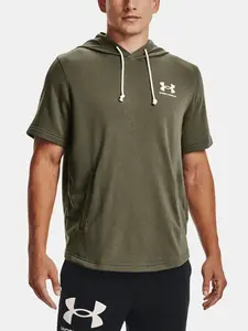 Pánská mikina Under Armour