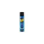 RAID Hubič létajícího hmyzu 400 ml