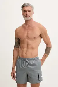 Nike plavecké šortky pánske