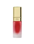 Dolce & Gabbana Lesk pro větší objem rtů Oil Lip Plumper 7 ml Watermelon
