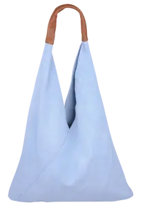 NovaKabelka.cz Caliva Azzura Chiara